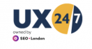 UX24/7