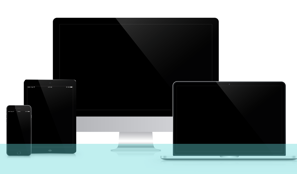 Is responsive design the way forward for your multi-platform e-commerce strategy?