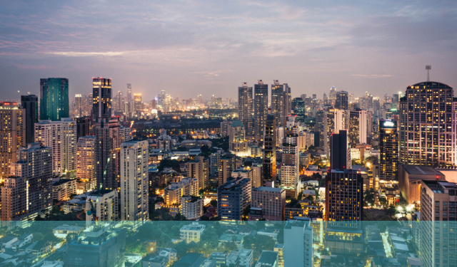 インターナショナル・ユース