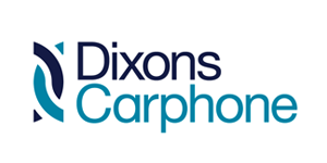 Dixons carphone