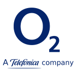 O2ロゴ