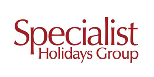 specialist holidays group