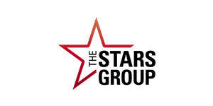 the-stars-group-client