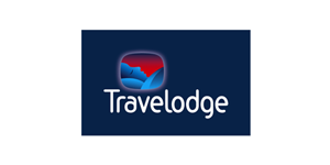 travelodge client