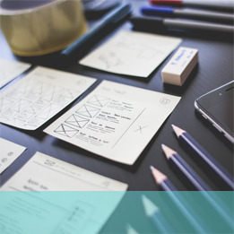 How To Overcome Common UX Prototyping Pitfalls