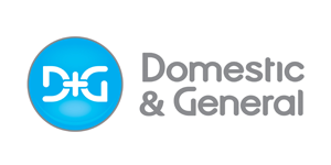 domestic and general