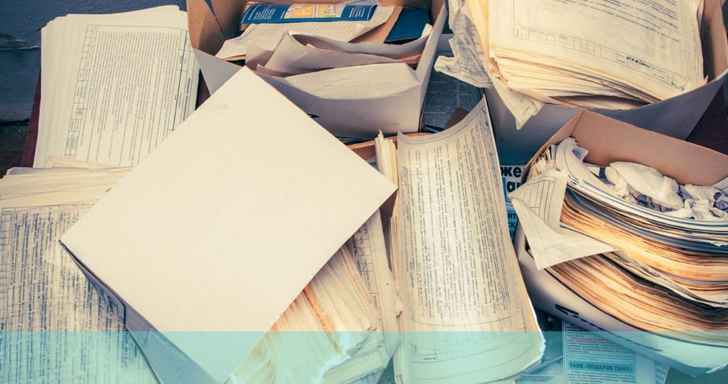 複数国にまたがるタクソノミースタディーを提供 - 国際的なUXリサーチ