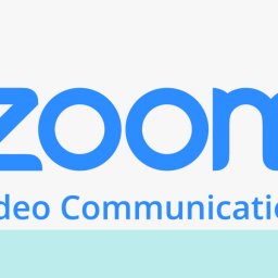 O segredo do sucesso do Zooms - o grande UX