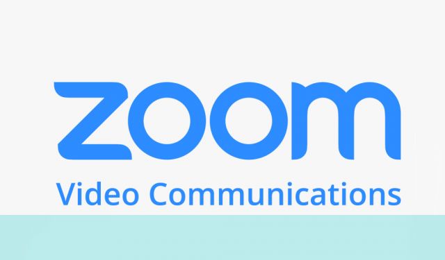El secreto del éxito de Zooms: una gran experiencia de usuario