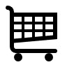 image of eCommerce basket