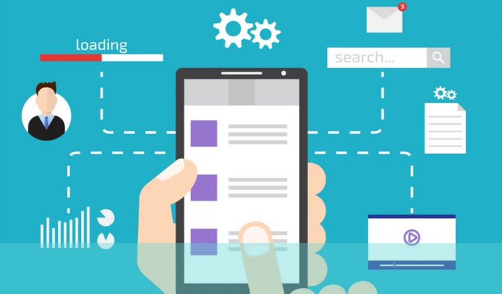A Beginners Guide To UX Research - UX24/7