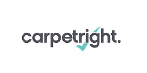 Carpetrightのロゴ