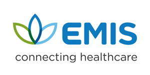 Logotipo EMIS