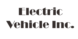 Vehículo Eléctrico Inc.