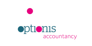 Optionis-Logo