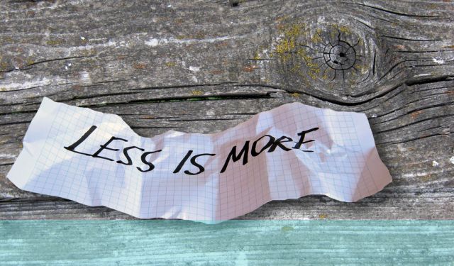 Lean UX Approach and Methods