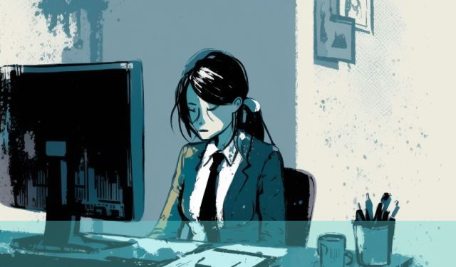 マーケットを決める