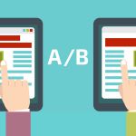 A/B Testing in UX