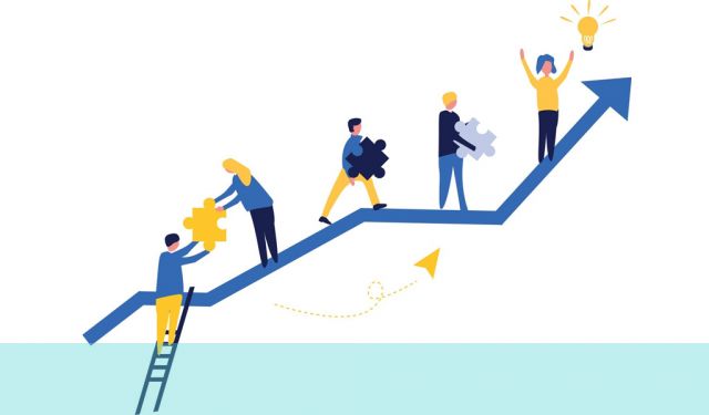 階層的タスク分析